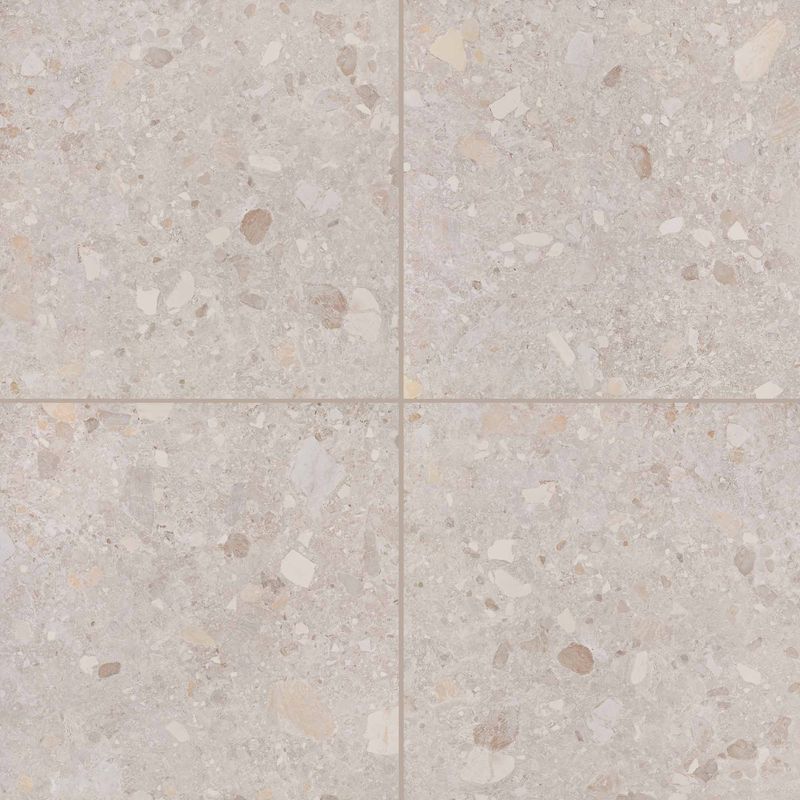 Pisos-y-Muros-Porcelanato-Lombarda-Viva-Avorio-Beige-Mate-90x90-cm