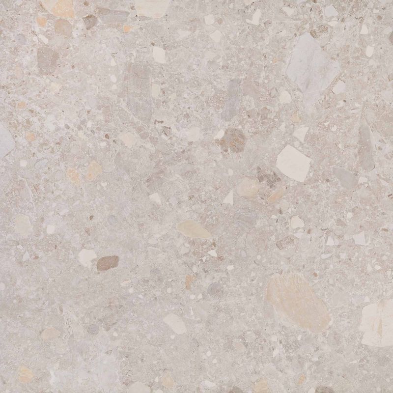 Pisos-y-Muros-Porcelanato-Lombarda-Viva-Avorio-Beige-Mate-90x90-cm
