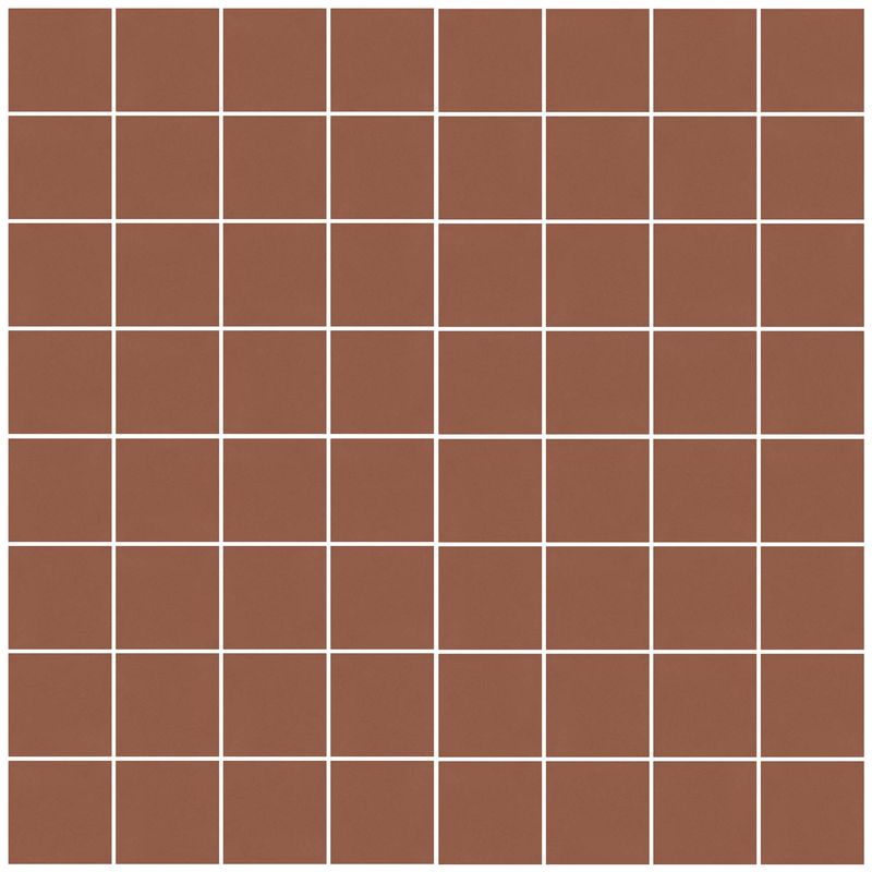Pisos-y-Muros-Gres-Porcelanico-Surfaces-Brandy-Cafe-Mate-30x30-cm