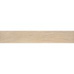 Pisos-y-Muros-Porcelanato-Avantgarde-Beige-Claro-Mate-20x120-cm