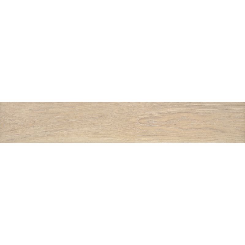 Pisos-y-Muros-Porcelanato-Avantgarde-Beige-Claro-Mate-20x120-cm