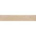 Pisos-y-Muros-Porcelanato-Avantgarde-Beige-Claro-Mate-20x120-cm