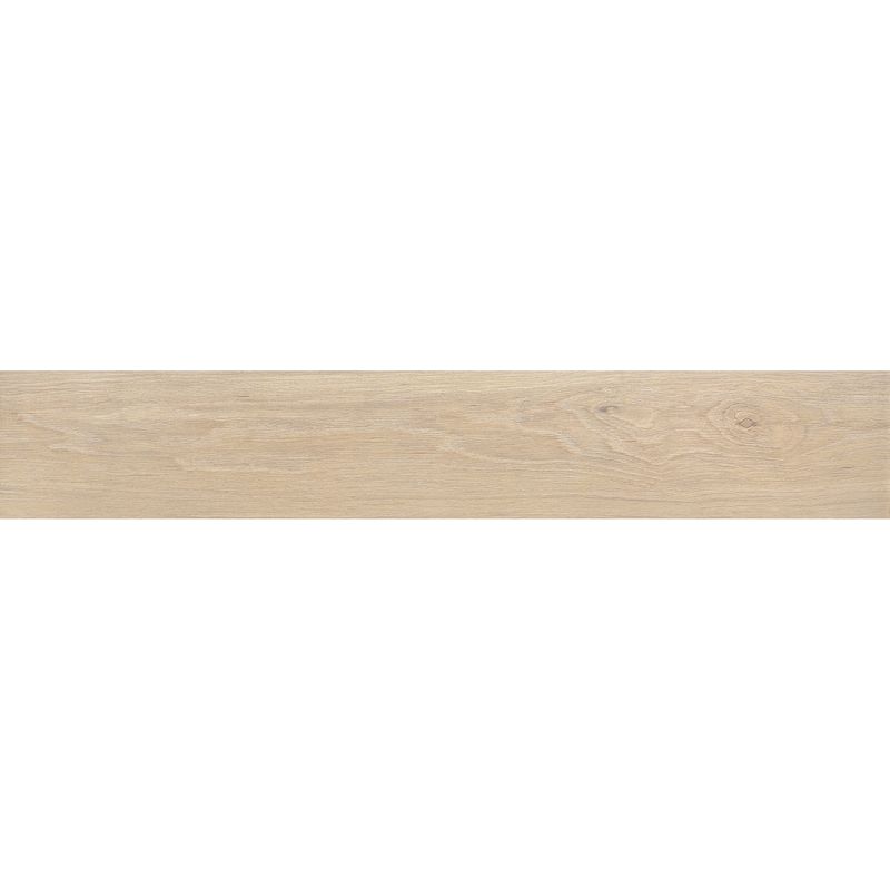 Pisos-y-Muros-Porcelanato-Avantgarde-Beige-Claro-Mate-20x120-cm