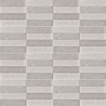 Pisos-y-Muros-Ceramica-Muro-Asphalt-Fume-Gris-Mate-30x60-cm