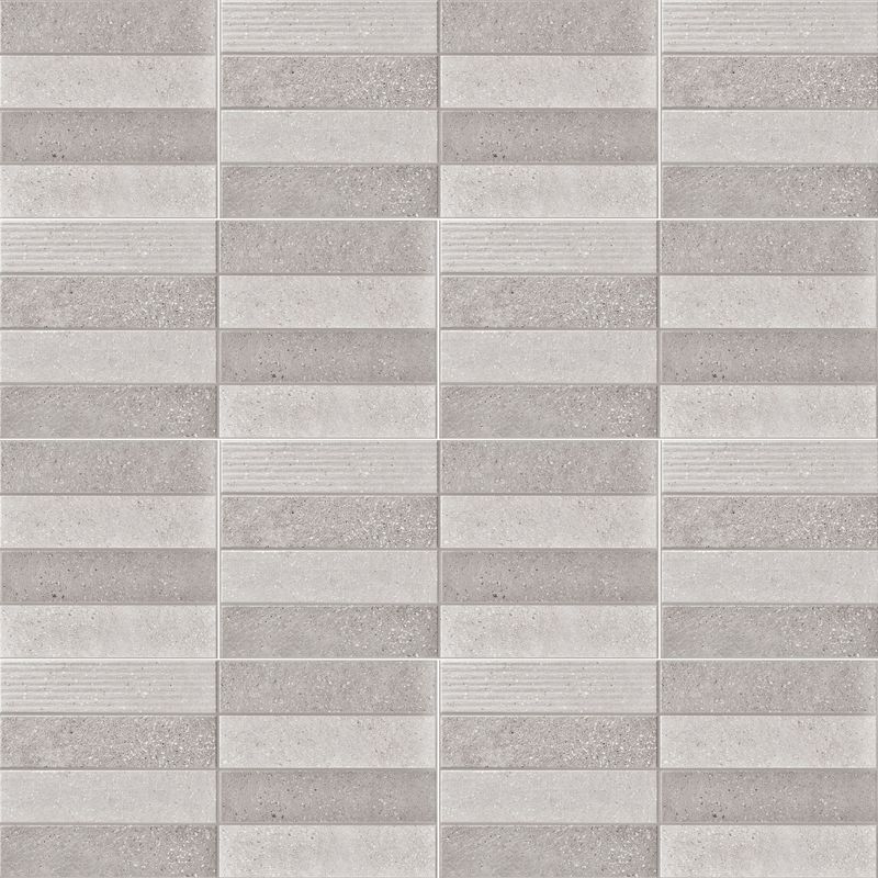 Pisos-y-Muros-Ceramica-Muro-Asphalt-Fume-Gris-Mate-30x60-cm