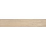 Pisos-y-Muros-Porcelanato-Avantgarde-Beige-Claro-Mate-20x120-cm