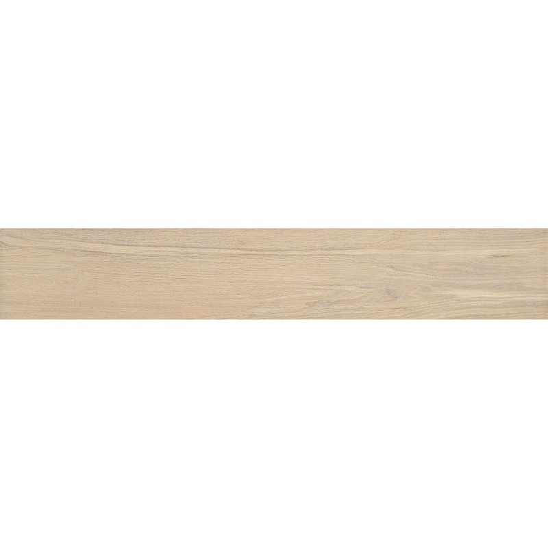 Pisos-y-Muros-Porcelanato-Avantgarde-Beige-Claro-Mate-20x120-cm