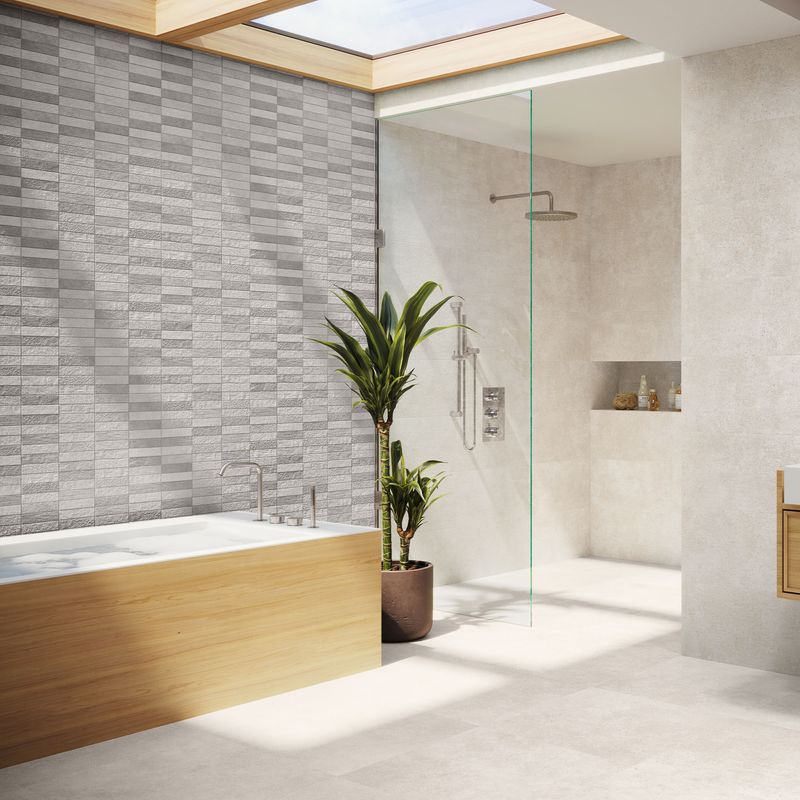 Pisos-y-Muros-Ceramica-Muro-Asphalt-Fume-Gris-Mate-30x60-cm
