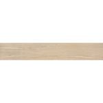 Pisos-y-Muros-Porcelanato-Avantgarde-Beige-Claro-Mate-20x120-cm