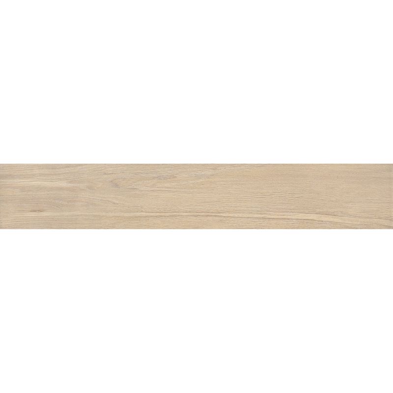 Pisos-y-Muros-Porcelanato-Avantgarde-Beige-Claro-Mate-20x120-cm