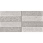 Pisos-y-Muros-Ceramica-Muro-Asphalt-Fume-Gris-Mate-30x60-cm