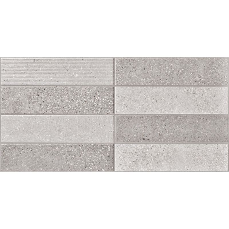 Pisos-y-Muros-Ceramica-Muro-Asphalt-Fume-Gris-Mate-30x60-cm