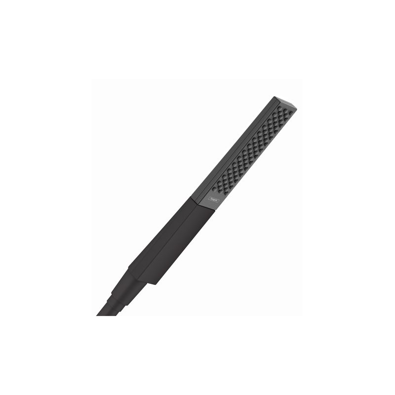 Baños-Ducha-Fono-Rainfinity-10-cm-1-Jet-26867670-Negro-Mate