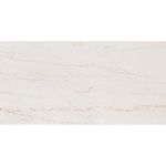 Pisos-y-Muros-Porcelanato-Oro-Bianco-Blanco-Pulido-60x120-cm