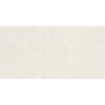 Pisos-y-Muros-Porcelanato-Mars-Blanco-Lapato-30x60-cm
