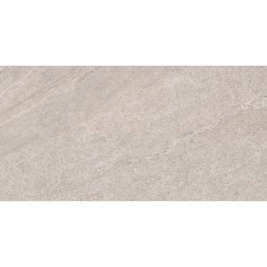 Porcelanato Folk Ice Gris Mate 60x120 cm