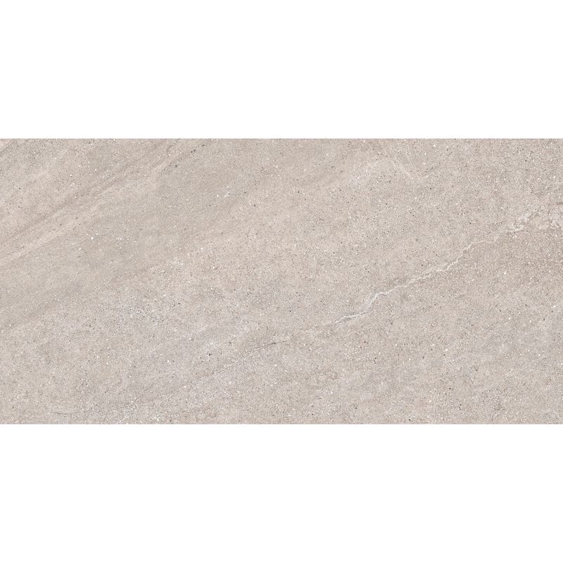 Pisos-y-Muros-Porcelanato-Folk-Ice-Gris-Mate-60x120-cm