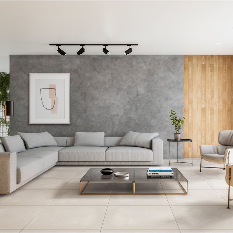 Pisos-y-Muros-Porcelanato-Foggy-Bianco-Gris-Mate-80x80-cm