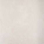Pisos-y-Muros-Porcelanato-Foggy-Bianco-Gris-Mate-80x80-cm