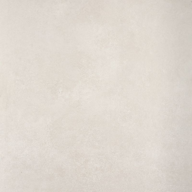 Pisos-y-Muros-Porcelanato-Foggy-Bianco-Gris-Mate-80x80-cm