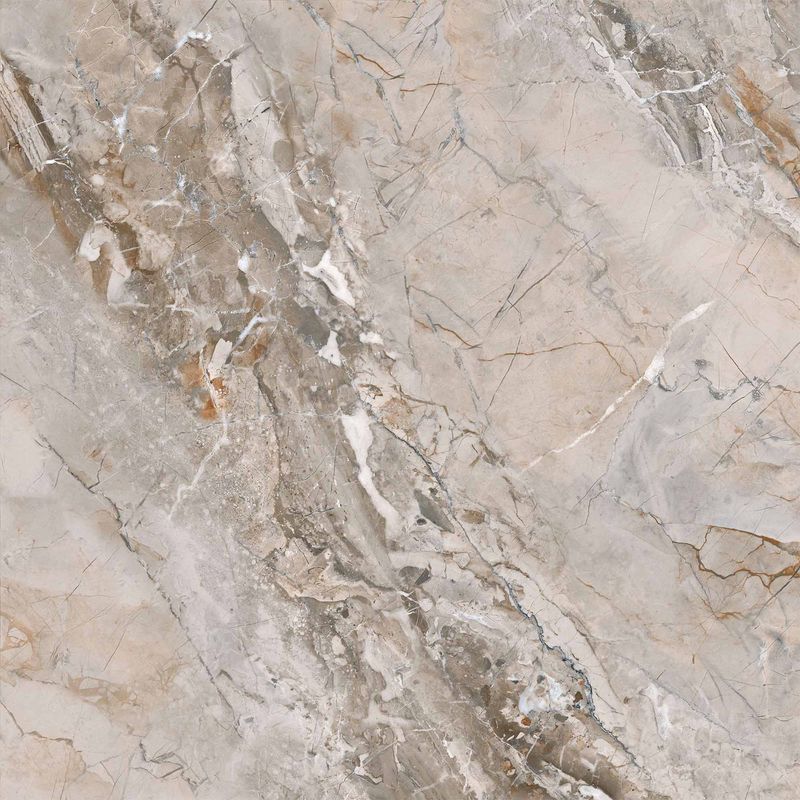 Pisos-y-Muros-Gres-Porcelanico-Atlantic-Beige-Pulido-60x60-cm
