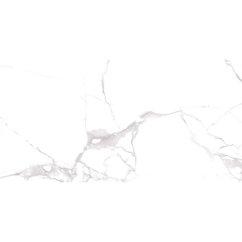 Pisos-y-Muros-Ceramica-Muro-Polar-Calacatta-Blanco-Brillante-30x60-cm