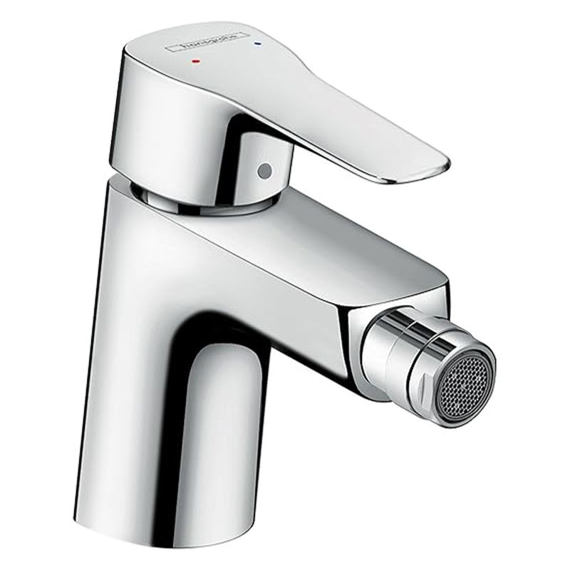 Baños-Griferia-Bide-Mysport-C-Desague-71235000-Cromo