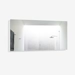 Baños-Espejo-Film-Rectangular-con-Luz-Led-1200x30x600-mm