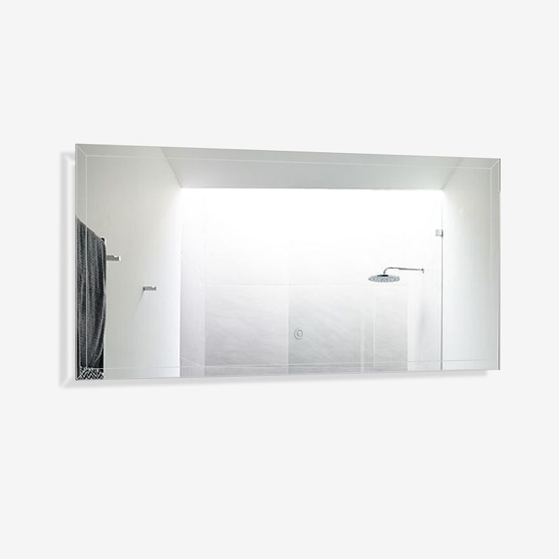 Baños-Espejo-Film-Rectangular-con-Luz-Led-1200x30x600-mm