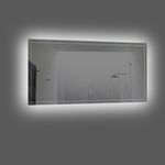 Baños-Espejo-Film-Rectangular-con-Luz-Led-1200x30x600-mm