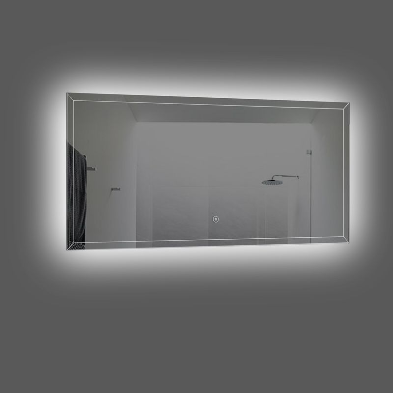 Baños-Espejo-Film-Rectangular-con-Luz-Led-1200x30x600-mm