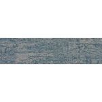 Pisos-y-Muros-Alfombra-Modular-Context-Blue-Grey-25x100-cm
