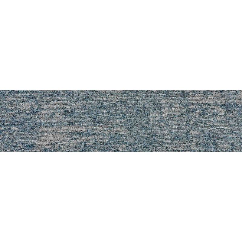 Pisos-y-Muros-Alfombra-Modular-Context-Blue-Grey-25x100-cm