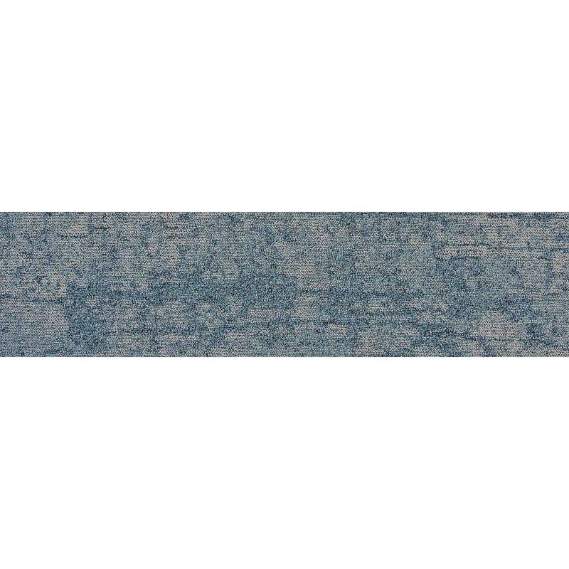 Pisos-y-Muros-Alfombra-Modular-Context-Blue-Grey-25x100-cm