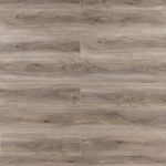 Pisos-y-Muros-Piso-Vinilico-SPC-Sakai-Greige-C-Bisel-180x1220x5-mm