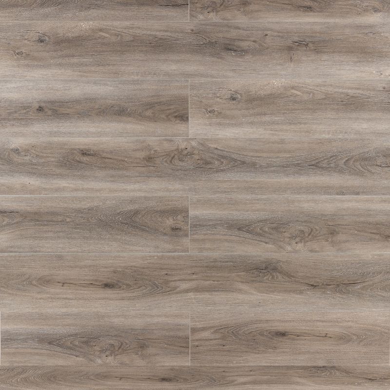 Pisos-y-Muros-Piso-Vinilico-SPC-Sakai-Greige-C-Bisel-180x1220x5-mm