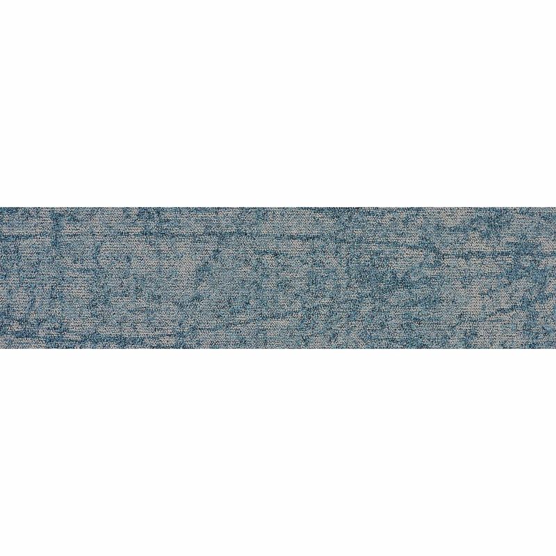 Pisos-y-Muros-Alfombra-Modular-Context-Blue-Grey-25x100-cm
