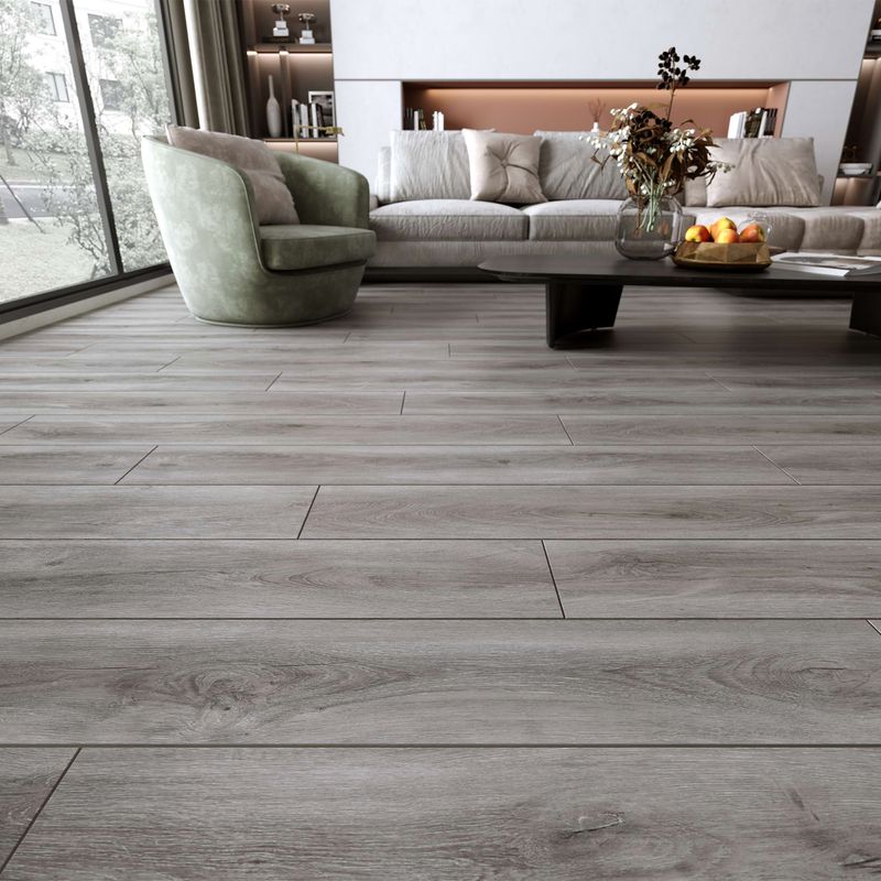 Pisos-y-Muros-Piso-Vinilico-SPC-Sakai-Greige-C-Bisel-180x1220x5-mm
