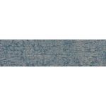 Pisos-y-Muros-Alfombra-Modular-Context-Blue-Grey-25x100-cm