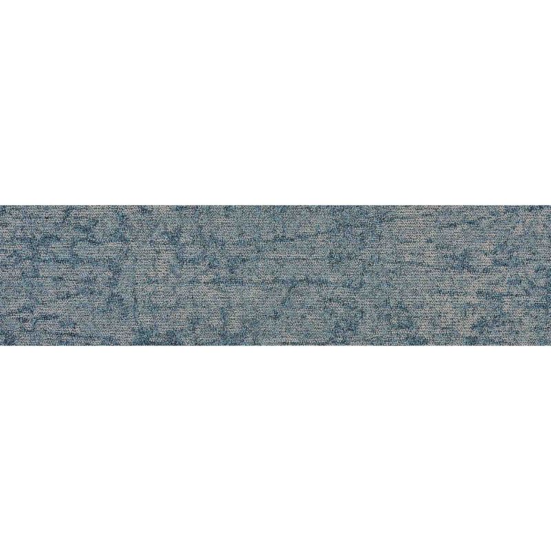 Pisos-y-Muros-Alfombra-Modular-Context-Blue-Grey-25x100-cm