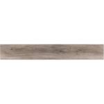 Pisos-y-Muros-Piso-Vinilico-SPC-Sakai-Greige-C-Bisel-180x1220x5-mm