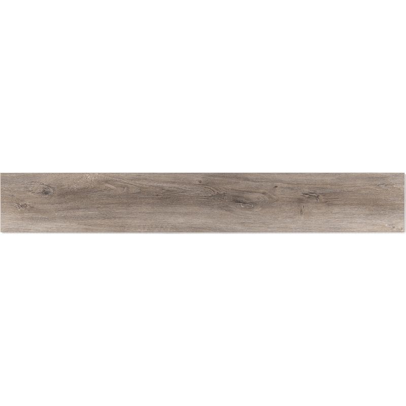 Pisos-y-Muros-Piso-Vinilico-SPC-Sakai-Greige-C-Bisel-180x1220x5-mm