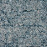 Pisos-y-Muros-Alfombra-Modular-Context-Blue-Grey-25x100-cm
