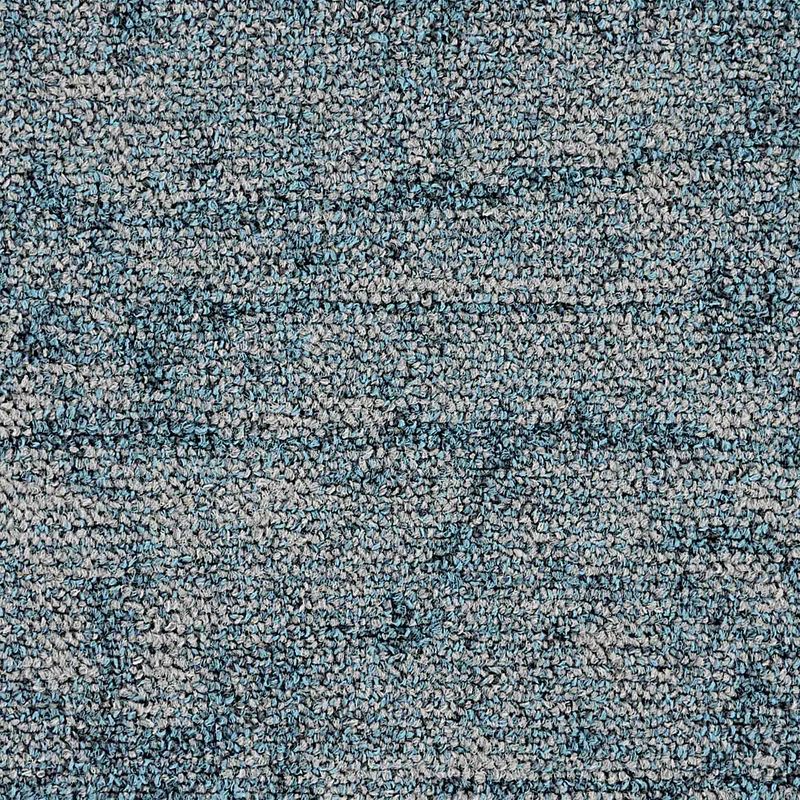 Pisos-y-Muros-Alfombra-Modular-Context-Blue-Grey-25x100-cm