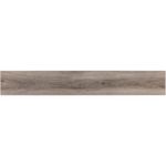 Pisos-y-Muros-Piso-Vinilico-SPC-Sakai-Greige-C-Bisel-180x1220x5-mm