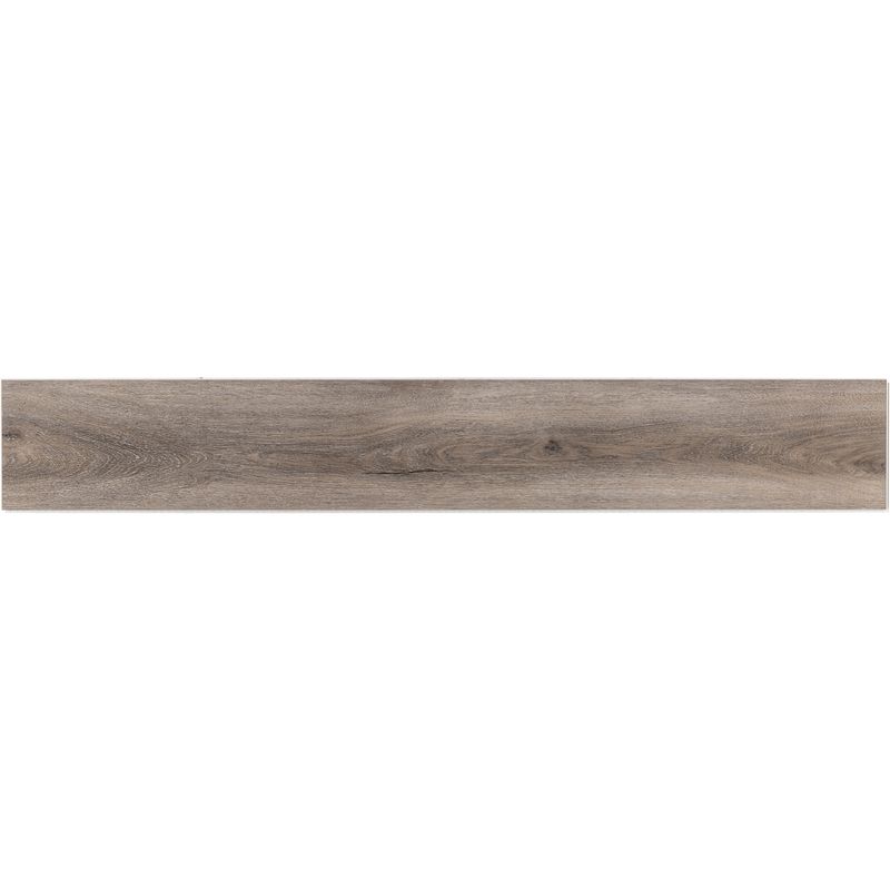 Pisos-y-Muros-Piso-Vinilico-SPC-Sakai-Greige-C-Bisel-180x1220x5-mm