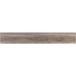 Pisos-y-Muros-Piso-Vinilico-SPC-Sakai-Greige-C-Bisel-180x1220x5-mm