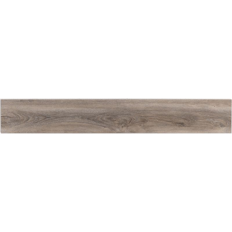 Pisos-y-Muros-Piso-Vinilico-SPC-Sakai-Greige-C-Bisel-180x1220x5-mm