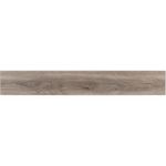 Pisos-y-Muros-Piso-Vinilico-SPC-Sakai-Greige-C-Bisel-180x1220x5-mm