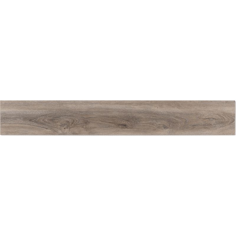 Pisos-y-Muros-Piso-Vinilico-SPC-Sakai-Greige-C-Bisel-180x1220x5-mm